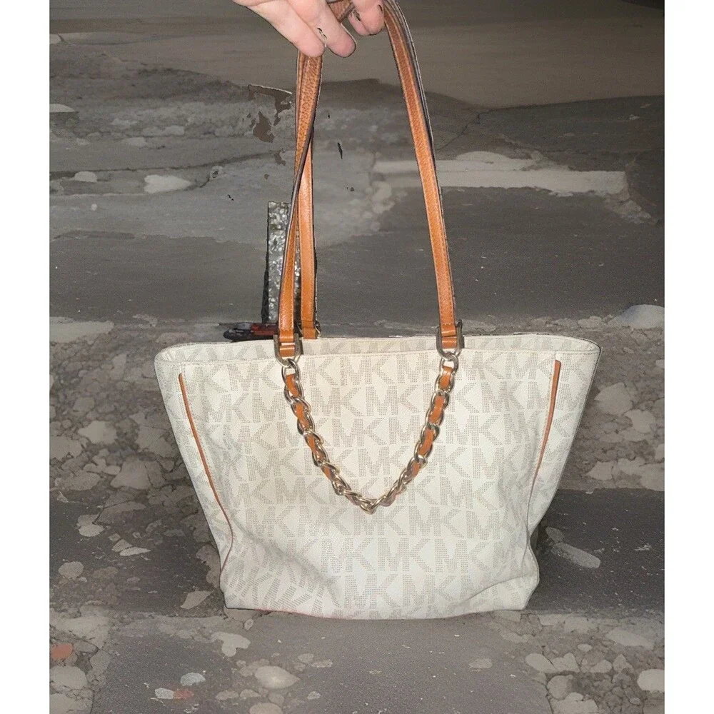 Michael Kors michael kors